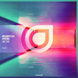 Arcando feat - Like This
