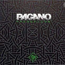 Pagano - Madagascar