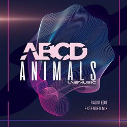 ABCD - Animals (Extended Mix)
