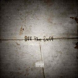Haley Smalls - Off the Cuff [Explicit]