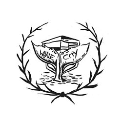 Warmduscher - I Got Friends (Shit Robot Remix) [Explicit]