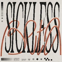 Sickless - Beta