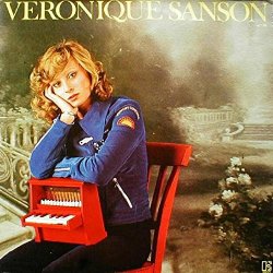VÃ©ronique Sanson - Veronique Sanson