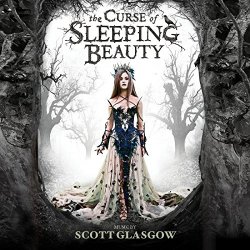   - The Curse of Sleeping Beauty