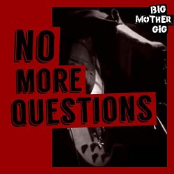 Big Mother Gig - Low Payout