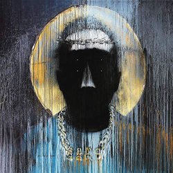 Eloquent - Samo Samo [Explicit]