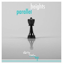 Brace  Brace - Brace Yourself