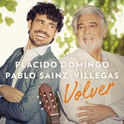 Placido Domingo - Volver