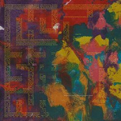 Moonface - Aidan&rsquo;s Ear