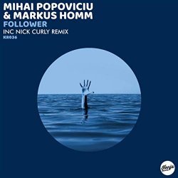 Mihai Popoviciu - Follower (Original Mix)