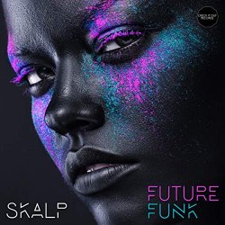 Skalp - One Note Funka (Original Mix)