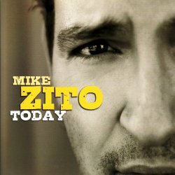 Mike Zito - Today