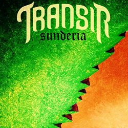 Transir - Sunderia