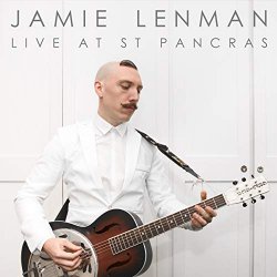 Jamie Lenman - Mississippi [Explicit] (Live at St Pancras)