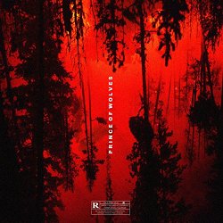 Lewis Is Dead - Lord of Autumn