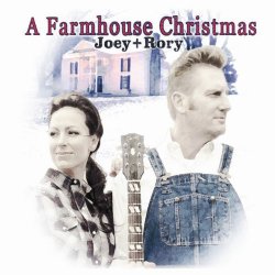 Joey + Rory - Another Wonderful Christmas