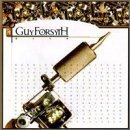 Guy Forsyth Band - Needlegun by Guy Forsyth Band (1995-10-17)
