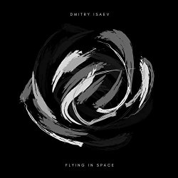 Dmitry Isaev - Thinking out Loud