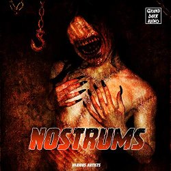 Various Artists - Nostrums