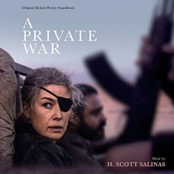 Requiem For A Private War
