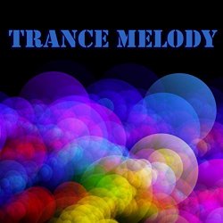 Various Artists - Trance Melody