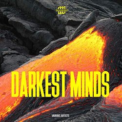 Darkest Minds