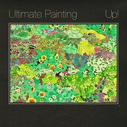 Ultimate Painting - Up