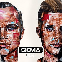 Sigma - Higher