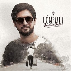 Complices - Lo Básico