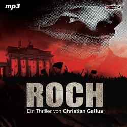 Kapitel 21: Roch