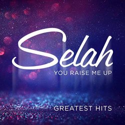 Selah - Hope Of The Broken World (Single Edit)