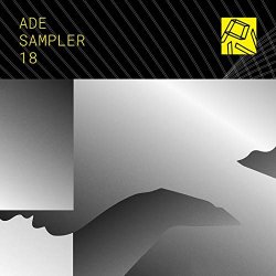 Various Artists - PIV ADE Sampler