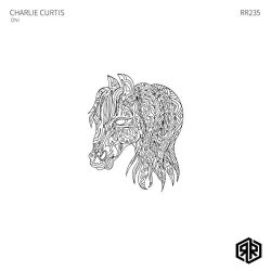 Charlie Curtis - Oni