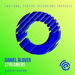 Daniel Glover - Streamers