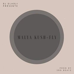 Malya Kush - Fly