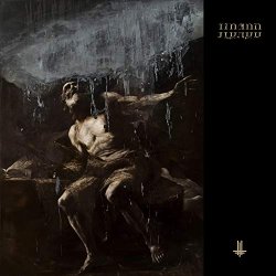 Behemoth - I Loved You at Your Darkest