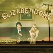 Elizabethtown - Songs from the Brown Hotel [Import anglais]