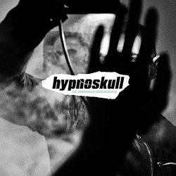 Hypnoskull - Save the People from the People