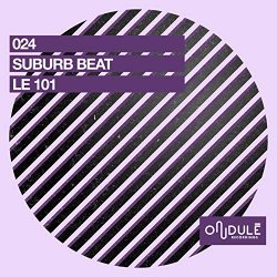 Suburb Beat - Le 101