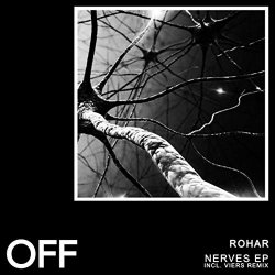 Rohar - Pieces