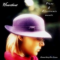 Piero Farinato - Heartbeat