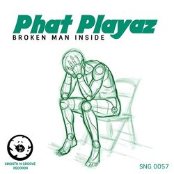 Phat Playaz - Look Away