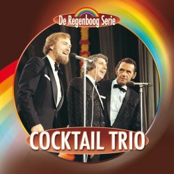   - De Regenboog Serie: Cocktail Trio