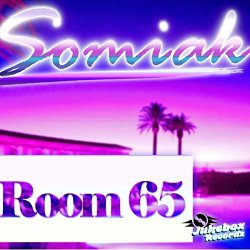 Somiak - Room 65 (Andy Wave Remix)