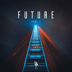 Various Artists - Future Part 1