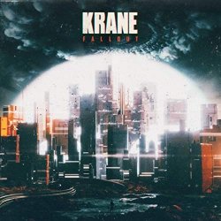 KRANE - Feel It