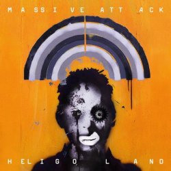 (Massive Attack - Heligoland
