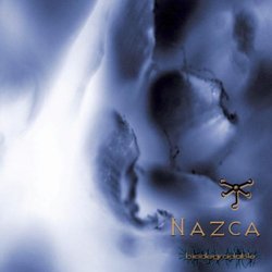 (Nazca - MommyDead
