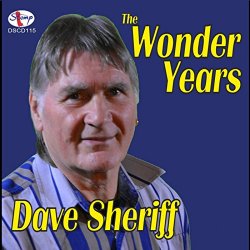 Dave Sheriff - The Wonder Years