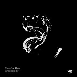 Southern, The - Deja Vu (Original Mix)